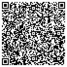 QR code with Edward Bartlett & Sons contacts