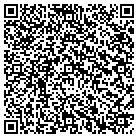 QR code with James W Zulker & Sons contacts
