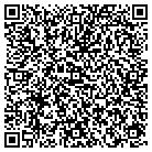 QR code with Scarano's Industrial Masonry contacts