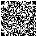 QR code with COS Cellular contacts