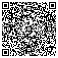 QR code with Hcdnnj contacts