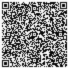 QR code with Bargain Auto & Truck Repair contacts