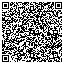 QR code with Michael Ozeransky contacts
