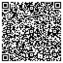 QR code with East Coast Advisory Inc contacts