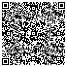QR code with Professional Printing Service contacts
