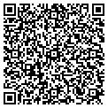QR code with Weintraub & Associates contacts
