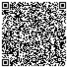 QR code with Gloria's Gift Baskets contacts