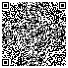 QR code with Computer Mate Systems & Service contacts