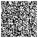 QR code with Margarita Beauty Salon contacts