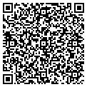 QR code with Murphys Style Grill contacts