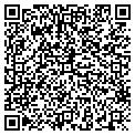 QR code with Ex-Cel Photo Lab contacts
