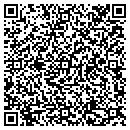 QR code with Ray's Tile contacts