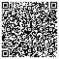 QR code with Hurleys Greenhouse contacts