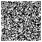 QR code with Forval International Telecom contacts