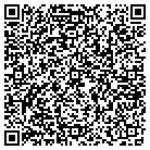 QR code with Rajpoot Authentic Indian contacts