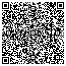 QR code with Cathys Cuts & Curls contacts