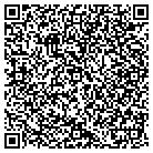 QR code with Pacific Allergy & Asthma Med contacts