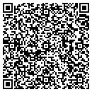 QR code with Db Solutions contacts