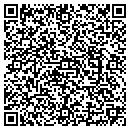 QR code with Bary Carpet Service contacts