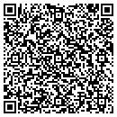 QR code with House Mart Realtors contacts
