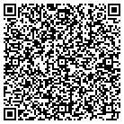 QR code with Mark Cirelly Instruments contacts