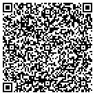 QR code with Tricounty Medical Association contacts