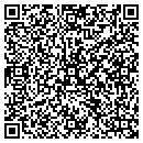 QR code with Knapp Contracting contacts