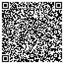 QR code with Larrys Barber Shop contacts