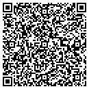 QR code with Wasik & Wasik contacts