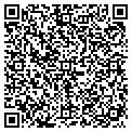 QR code with FFC contacts