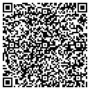 QR code with Michael J Suchar DDS contacts