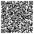QR code with AM-Mac contacts