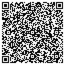 QR code with Nguyen Cedar Market contacts