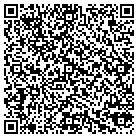 QR code with Secret Garden On The Hudson contacts