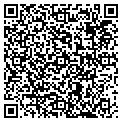 QR code with Beaumont Engineering contacts