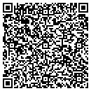 QR code with Lilli Financial Services contacts