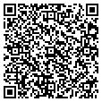 QR code with Printop contacts