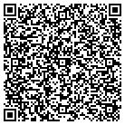 QR code with Glenn Thompson Racing Stables contacts