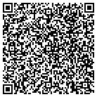QR code with Michael Franco & Assoc contacts