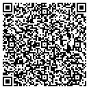QR code with Simpsons Auto Center contacts