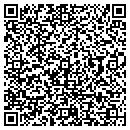 QR code with Janet Helene contacts