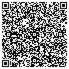 QR code with Big Sky Production Services contacts