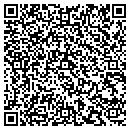 QR code with Excel Building Service NY I contacts
