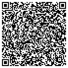 QR code with Today's Business Computers contacts