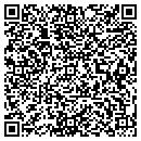 QR code with Tommy's Diner contacts