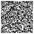 QR code with Give Presence contacts