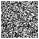 QR code with Sr & Dsbled Cltion ATL Cnty NJ contacts