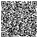 QR code with Parade of Shoes 2188 contacts