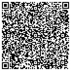QR code with Raritan River Software Center Lib contacts