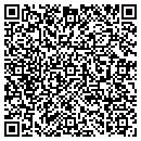 QR code with Werd Interactive Inc contacts